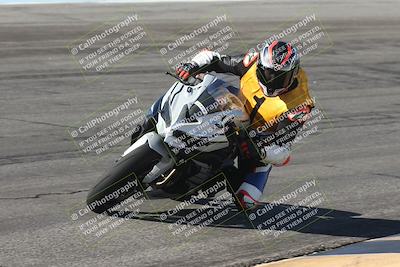 media/Oct-25-2025-Race Pace (Sat) [[47cce5476f]]/Non Verified (1st 20 Minutes of Every Hour)/1-Bowl (10am)/